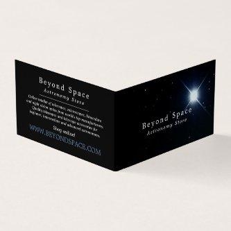 Sirius, Brightest Star Astronomer, Astronomy Store