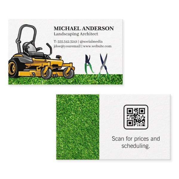 Sitting Lawn Mower | Hedge Trimmers | Grass