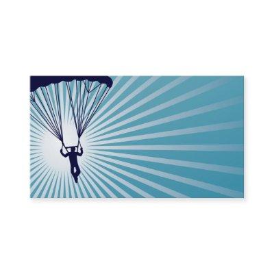 sky high skydiving