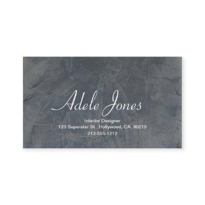 Slate