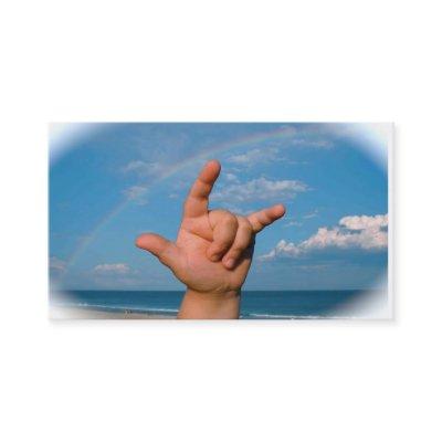 SLG   Template