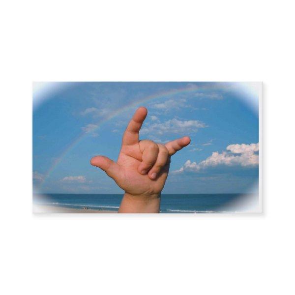 SLG   Template