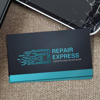 Smartphone Express Repair