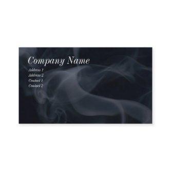 Smoke & Dreams 3