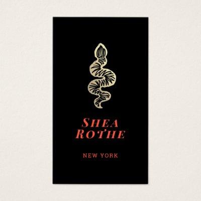 Snake