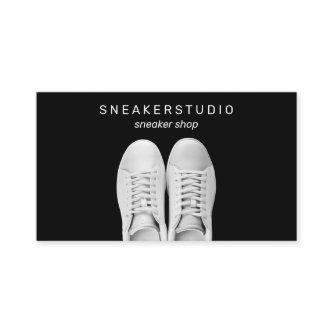 Sneaker Shoes Sport