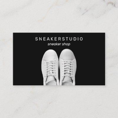 Sneaker Shoes Sport