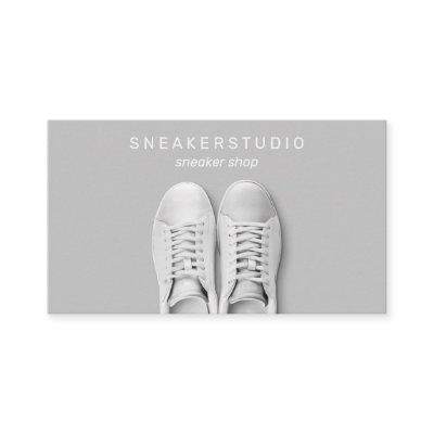 Sneakers Shoes Sport Gym Wears