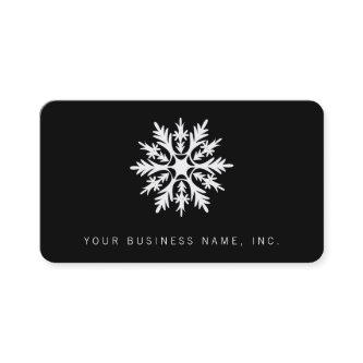 Snowflake