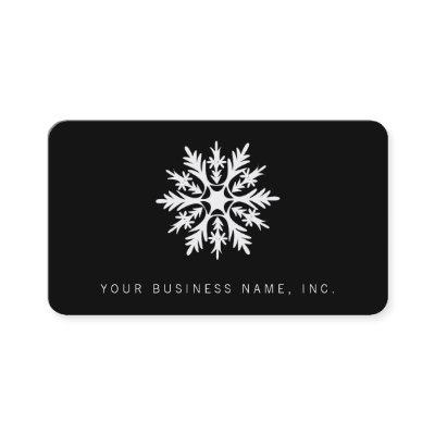 Snowflake