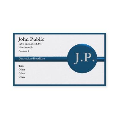 Softproductcards