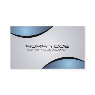 Software Developer
