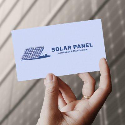 Solar Panel