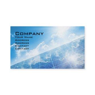 Solar Panel