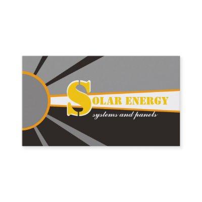 Solar/sun Energy/Power alternative sources