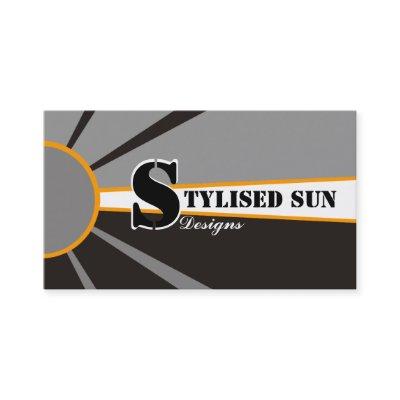 Solar/sun Energy/Power Alternative Sources
