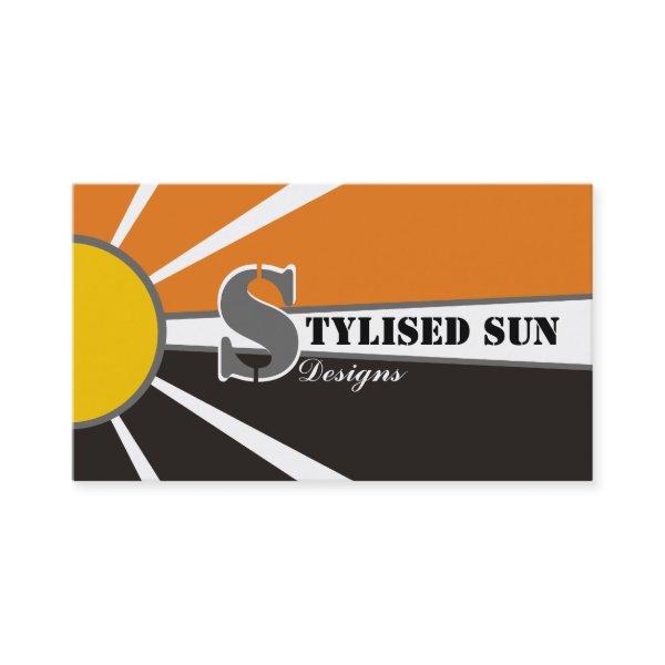 Solar/sun Energy/Power Alternative Sources