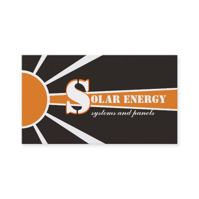 Solar/sun Energy/Power alternative sources
