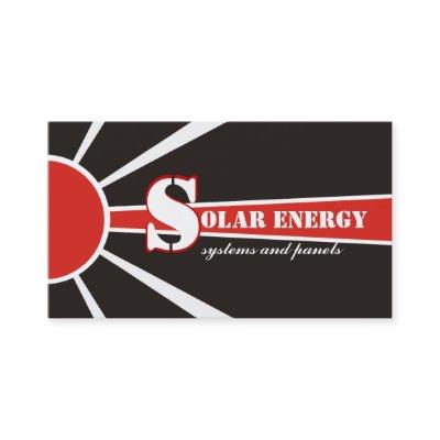 Solar/sun Energy/Power alternative sources