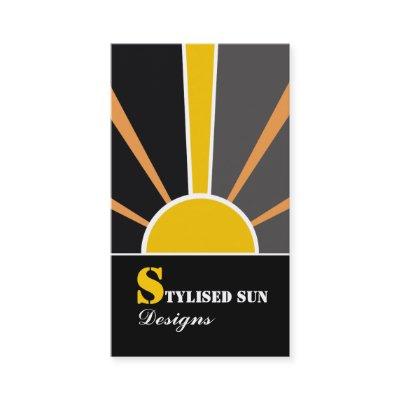Solar/sun Energy/Power Alternative Sources