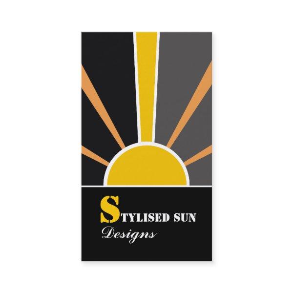 Solar/sun Energy/Power Alternative Sources