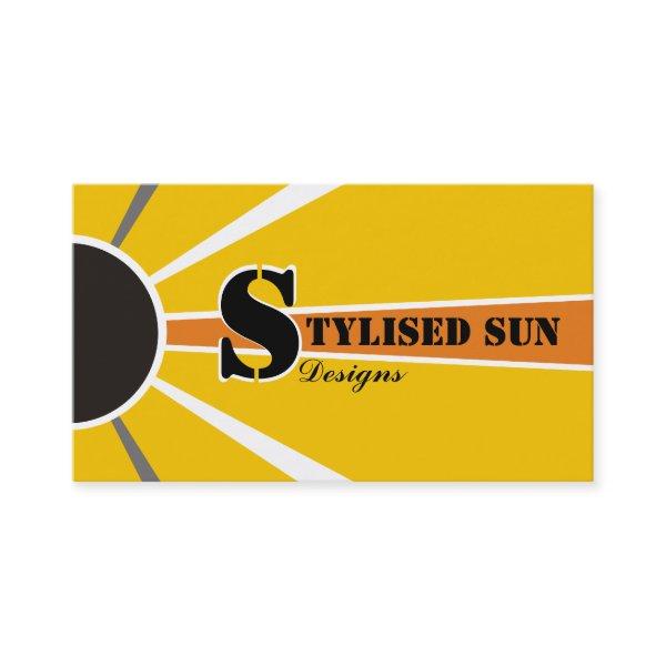 Solar/sun Energy/Power Alternative Sources