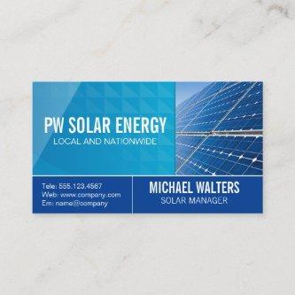 Solar Tech House Power Logo | Energy