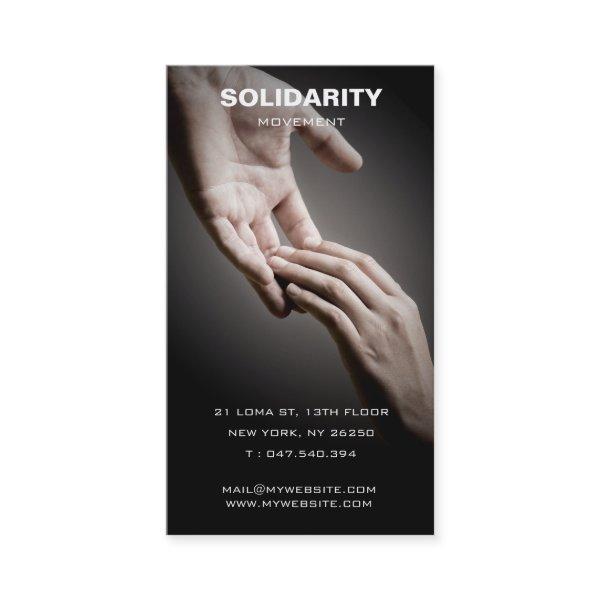 Solidarity