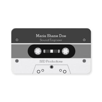 Sound Music Professional