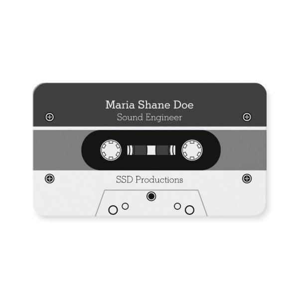 Sound Music Professional