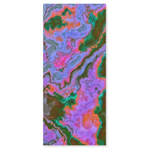 Sour Marble