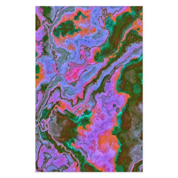 Sour Marble