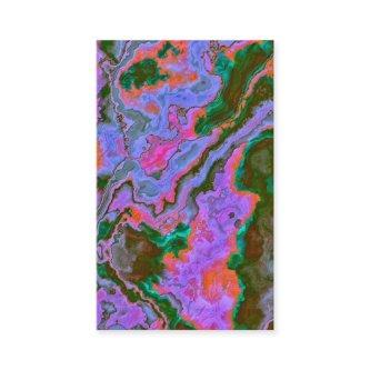 Sour Marble