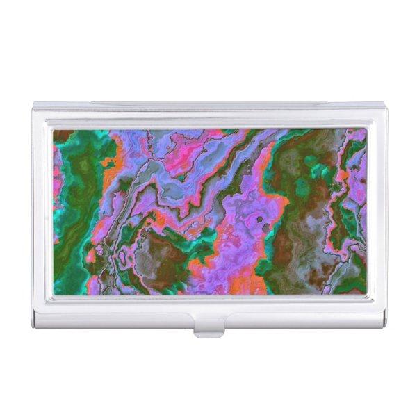 Sour Marble   Case