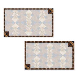 Southwestern Pattern