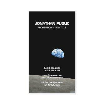 Space Universe Science Physics Elegant Design