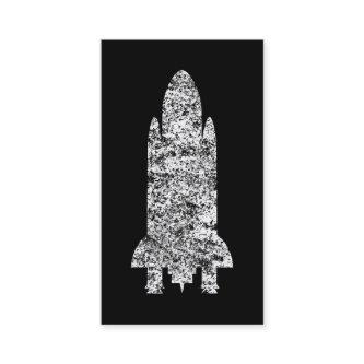spaceship