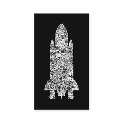 spaceship