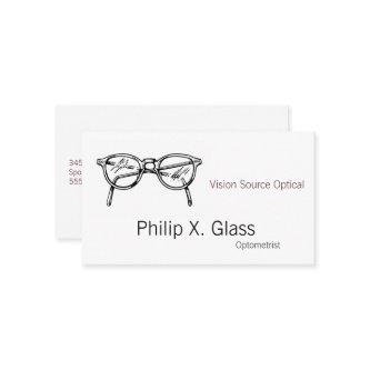 Spectacles Eyewear Optical Vision