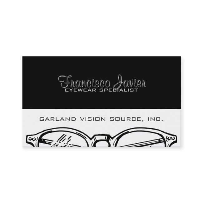 Spectacles Eyewear Optical Vision