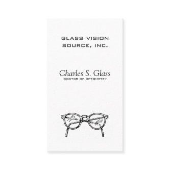 Spectacles Eyewear Optical Vision