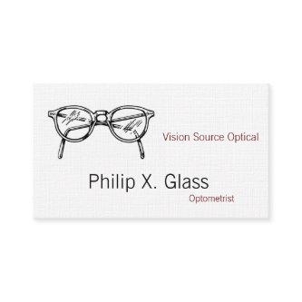 Spectacles Eyewear Optical Vision