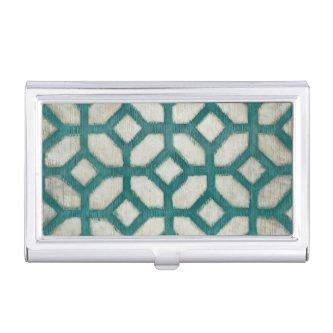 Spectrum Symmetry IX Case For