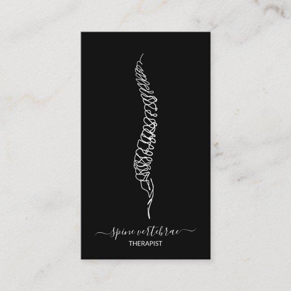 Spine vertebrae orthopedic doctor hospital