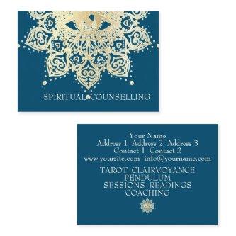 Spiritual Counselling, Tarot, Psychic  Business Ca