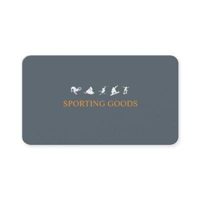 Sports