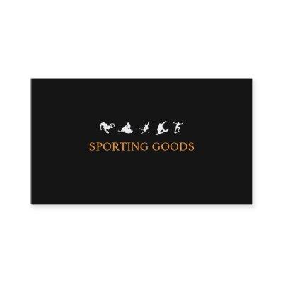 Sports