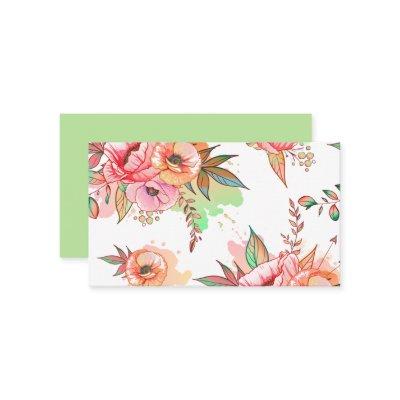 spring Flower