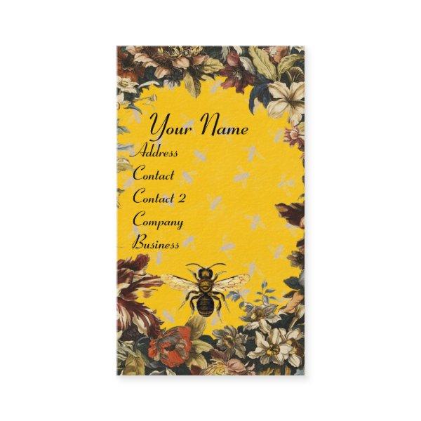 SPRING FLOWERS HONEY BEE ,BEEKEEPING,BEEKEEPER