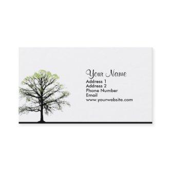 Spring Tree 2